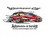 Logo Schnäppi-Car